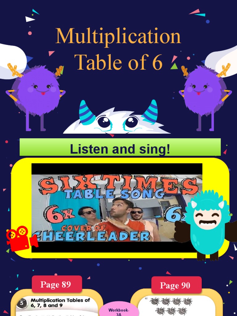 day-3-6-times-tables-pdf