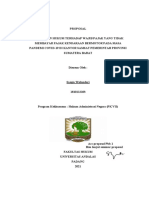 Proposal Skripsi-Sasqia Wulandari 1810112103 Acc-Dikonversi