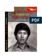 58846423_Tin_Maung_Oo_a_Forgotten_Hero_of_Asia_By_U_Aung_Htoo_Burmese