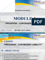 Module 4