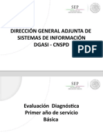 2. Evaluacion_Diagnostica_Ba_____sica