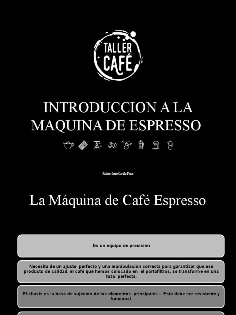 Las mejores ofertas en Capuchino y café espresso manual La Pavoni Máquinas