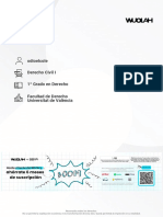 Tema-2.pdf: Odioelcole Derecho Civil I 1º Grado en Derecho Facultad de Derecho Universitat de València