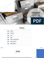 Agdsf Tarea1