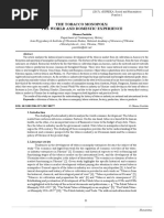 277-Article Text-787-1-10-20170131