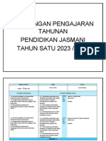 RPT PJ 2023 Tahun 1