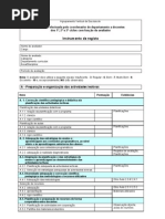 Av Docentes 1 2 3 Ciclos Com Funcao de Avaliadores