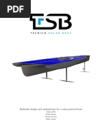 OpenFOAM Beginner Tutorial Guide | PDF