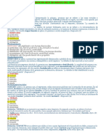 EXAMEN RV MES DE MARZO DEL 2023 Con Respuestas