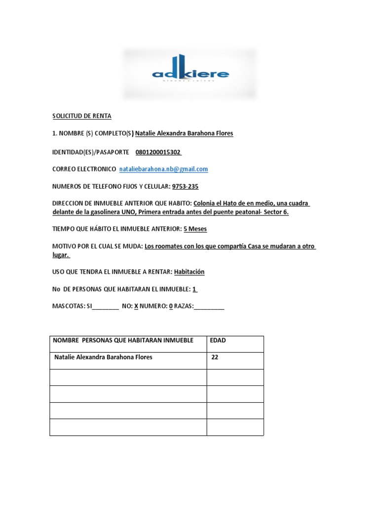 solicitud-de-renta-personal-adkiere-pdf