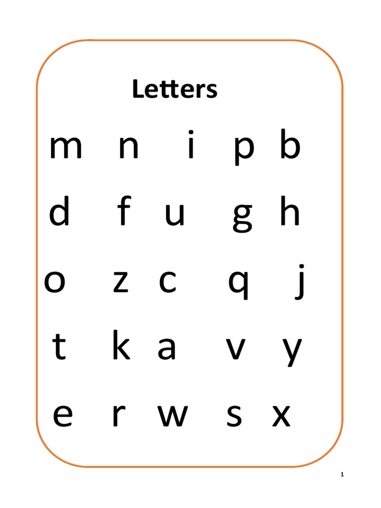 pre-test-reading-remediation-articles-pdf-meteoroid