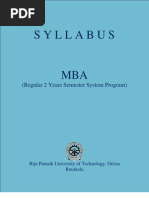 Download Bput Mba Sem 10 12 Regular by Panchanan Muni SN63866240 doc pdf