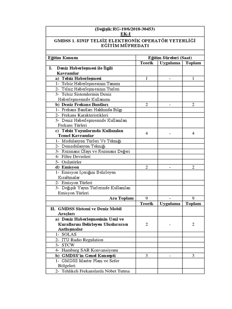 Ek i pdf