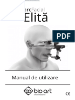 Elite Port - PT
