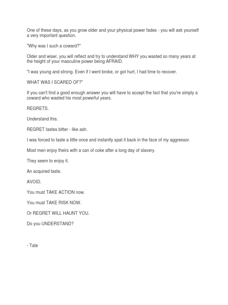 Untitled pdf self improvement lifestyle