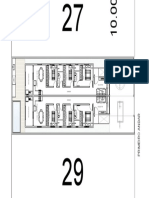 TESTE - DUPLEX - Modelo 01 PRIM - ANDAR