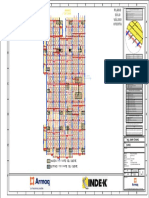 Plano Sólo Válido Oferta: Nervios 02 X 0.3 M