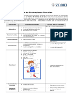 4° Contenido Parcial UII - 2023 PDF