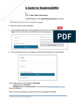 MOODLE-Guide-for-SINU-Students v2