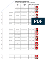 Form Database Kepala Pekon Dan Perangkat Pekon Pekon Negeri Agung Kecamatan Talang Padang Kabupaten Tanggamus Tahun 2023