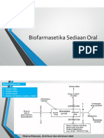 Biofar-Sediaan Oral