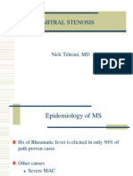 Mitral_Stenosis