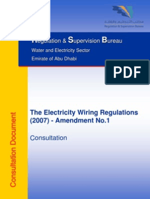 Addc regulation 2014 pdf