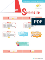 Hispamundo 5 Ème Livre Prof Chap02