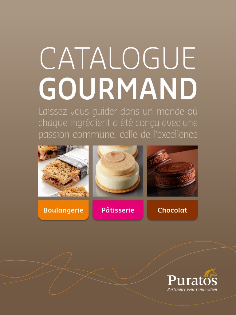 Biscuits de Noël façon sucre d'orge - Cookidoo® – the official