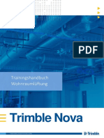 THB Wohnraumlüftung 2019-10-15