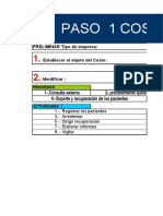 Costos ABC Salud Blanco 2022-2