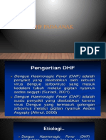 Pengertian DHF