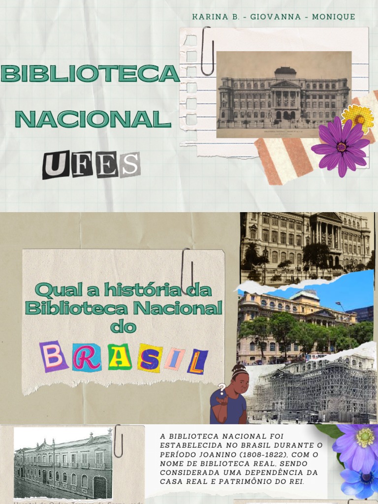 Hemeroteca Digital - Anais das Bibliotecas, Arquivo e Museus Municipais