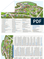 Campus Map