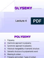 Pr4 Polysemyt