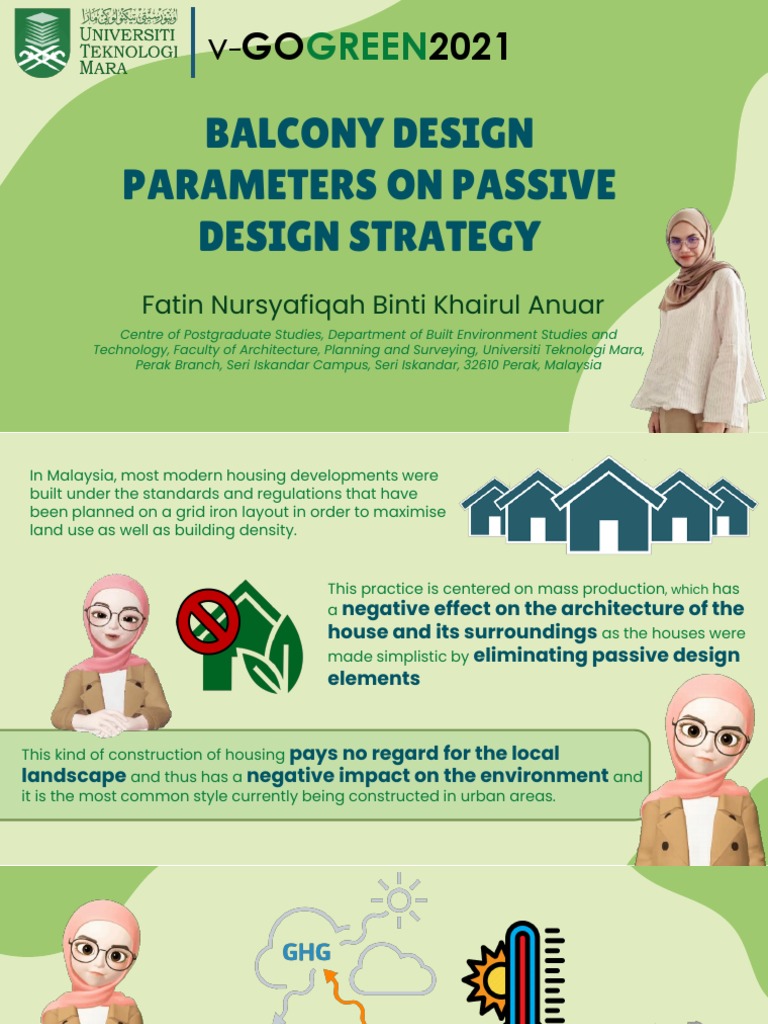v-gogreen2021-fatin-nursyafiqah-binti-khairul-anuar-c1002-pdf