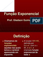 Funoexponencial 101027194642 Phpapp01