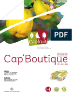 Capboutique FR DE EN 20231