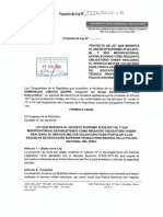 Proyecto-de-Ley-4256-2022-CR-LPDerecho