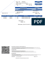 Aof Administradora de Franquicias Sa de CV Bosch Rexroth, S.A. de C.V