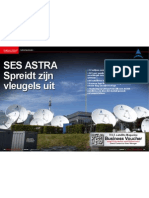 ses-astra