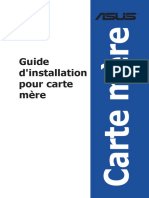 F13591 MB Installation Guide EM WEB