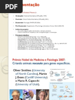 1_Mec+ónica Respirat+¦ria