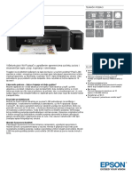 L386 Datasheet