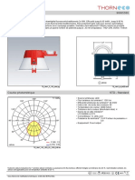 AMY AMY 150 LED DL 1500 840 96665586 Downlight LED