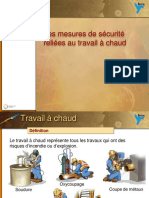 1) Guelb - Travail À Chaud V1