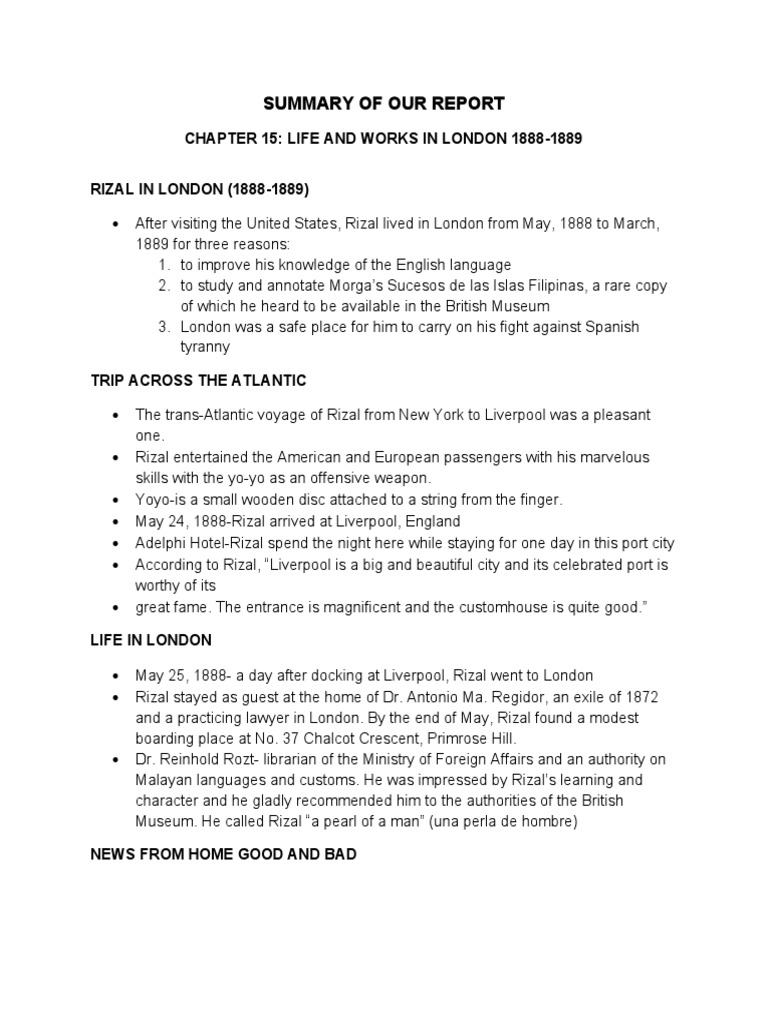 rizal-s-life-and-works-in-london-1888-1889-pdf-philippines