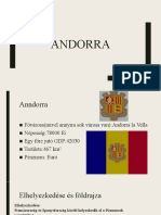 Andorra