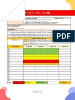 Com 5° - Instrumento de Evaluación