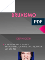 Bruxismo 100505071421 Phpapp02